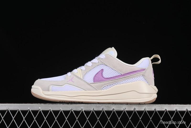 Nike Air Jordan Cmft Era Retro Casual Sneakers - HQ0506-105