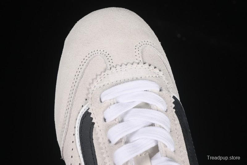 Vans Super Lowpro Retro Fashion Comfortable Unisex Casual Skate Shoes - VN000D83CCZ