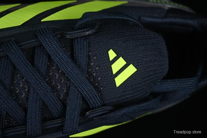 Adidas Ultraboost 5X Running Shoes with Boost Cushioning - JH9034