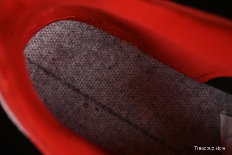 Puma The Open Product x Puma Speedcat Racing Series Low-Top Lifestyle Casual Shoes - 398846-02