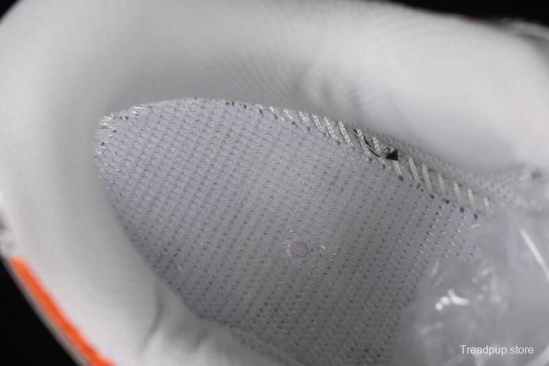 Nike V5 RNR Millennium Classic Retro Running Shoes with Foam Midsole - HJ5228-800