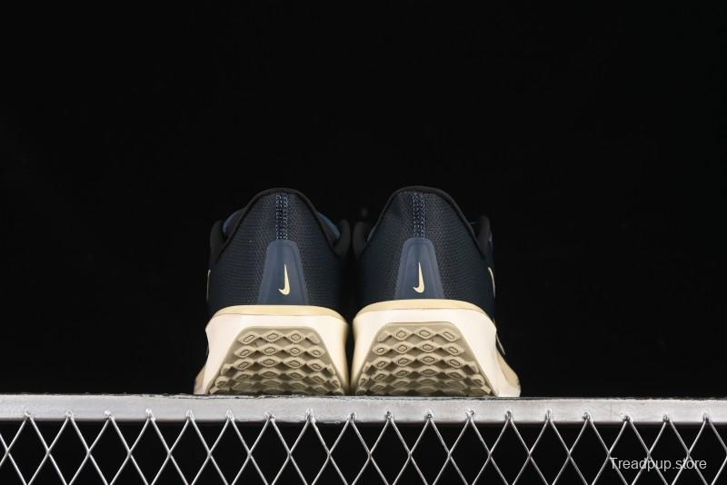 Nike Quest 6 Extreme Series Cushioned Lightweight Running Shoes - FD6033-402