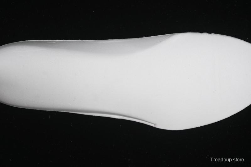 Fila Heritage Fluid Cat Paw 5.0 Retro Dad Shoes with Lace-Up Design - F12W432101FSH