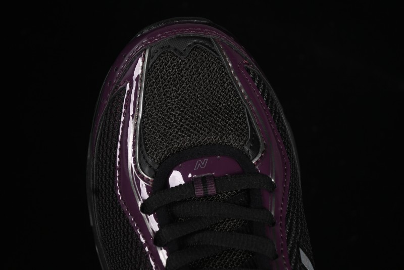 New Balance 509 Series Retro Casual Running Shoes - U509B1