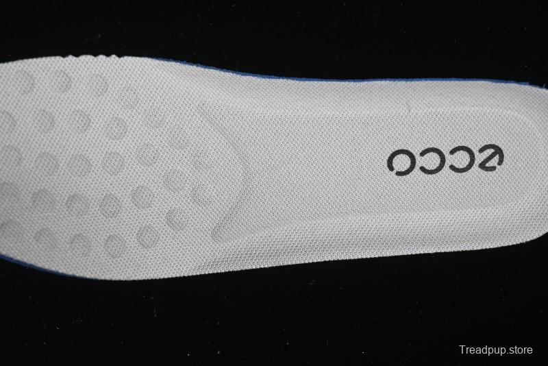 Adidas Thick Sole Waffle Retro Running Shoes with Comfortable Upper and Anti-Slip Sole - 63093901001