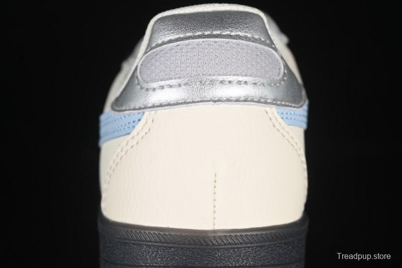 Onitsuka Tiger Tokuten Low-Top Casual Sneakers with T-TOE Reinforcement - 1183B938-100