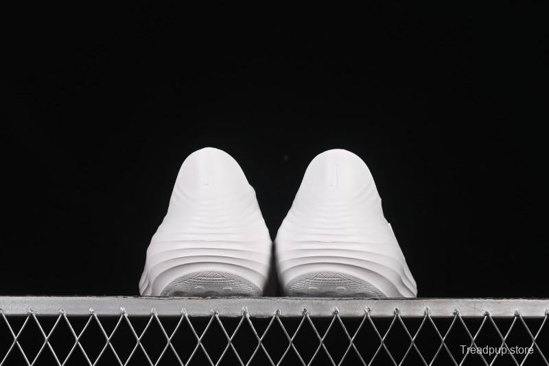 Nike ReactX Rejuven8 Summer Sandals with Ultra-Soft ReactX Foam for All-Day Comfort - HV5060-101