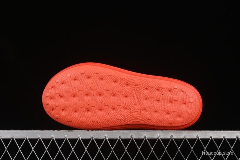 Nike ReactX Rejuven8 Summer Sandals with Ultra-Soft ReactX Foam for All-Day Comfort - HV5060-800