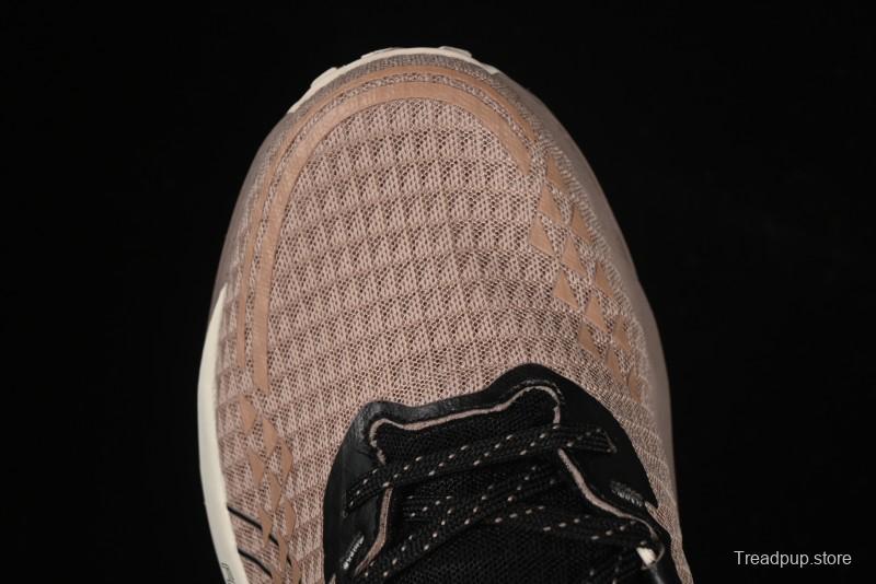 Asics Gel-Trabuco 13 Retro Breathable Casual Shoes with Cushioning for Men - 1011B973-020