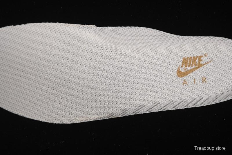 Nike Air Force 1'07 Low "Chivalry" Casual Sneakers - XL2321-666