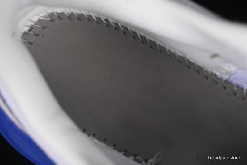 Nike Air Zoom Vomero 18 Lunar Running Shoes with Enhanced Cushioning - HM6803-104