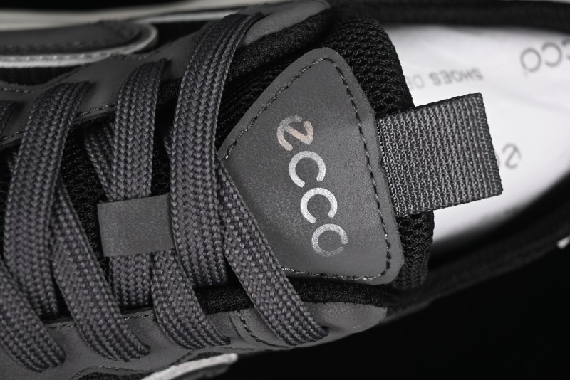 Adidas Thick Sole Waffle Retro Running Shoes with Comfortable Upper and Anti-Slip Sole - 63093901001