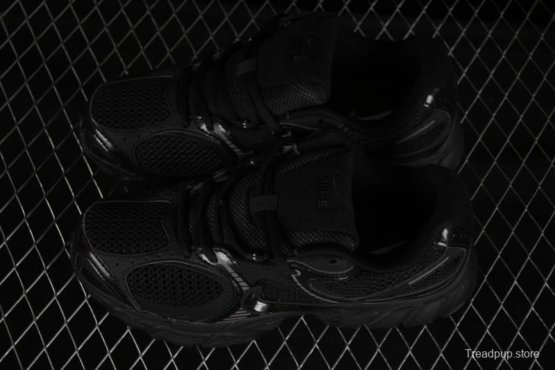 Nike V5 RNR Millennium Classic Retro Running Shoes with Foam Midsole - HJ5228-001