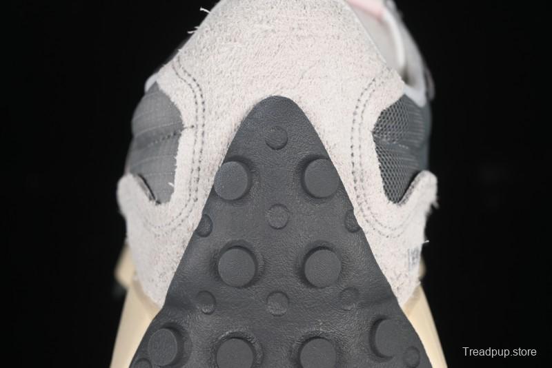 New Balance MS327 Series Retro Casual Running Shoes - U327WRF