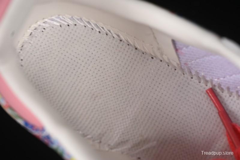 Adidas Samba OG Women's Casual Sneakers - JI0280