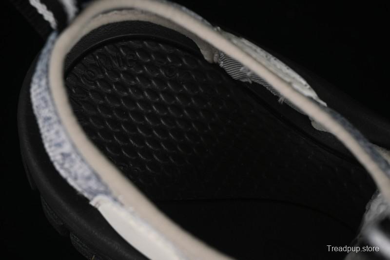 Keen Newport Summer Trendy Woven Stretch Water Sandals for Hiking and Outdoor Activities - 1022258 Zedra