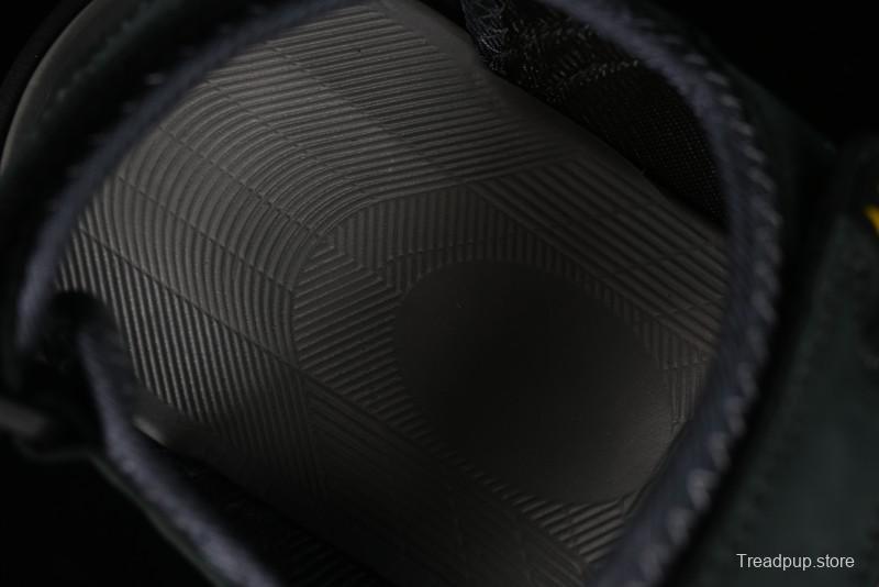 ECCO Off Trail Series Sporty Casual Sandals with Adjustable Hook-and-Loop Closure - 63251701002