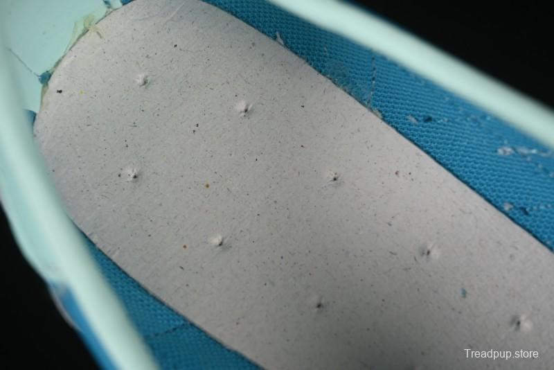 Adidas Originals SL 72 Retro Running Shoes - JI0199