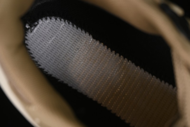 Moncler Trailgrip GTX Anti-Tear Material Mountain Outdoor Shoes with Gore-Tex and Vibram Outsole - M00150M6291
