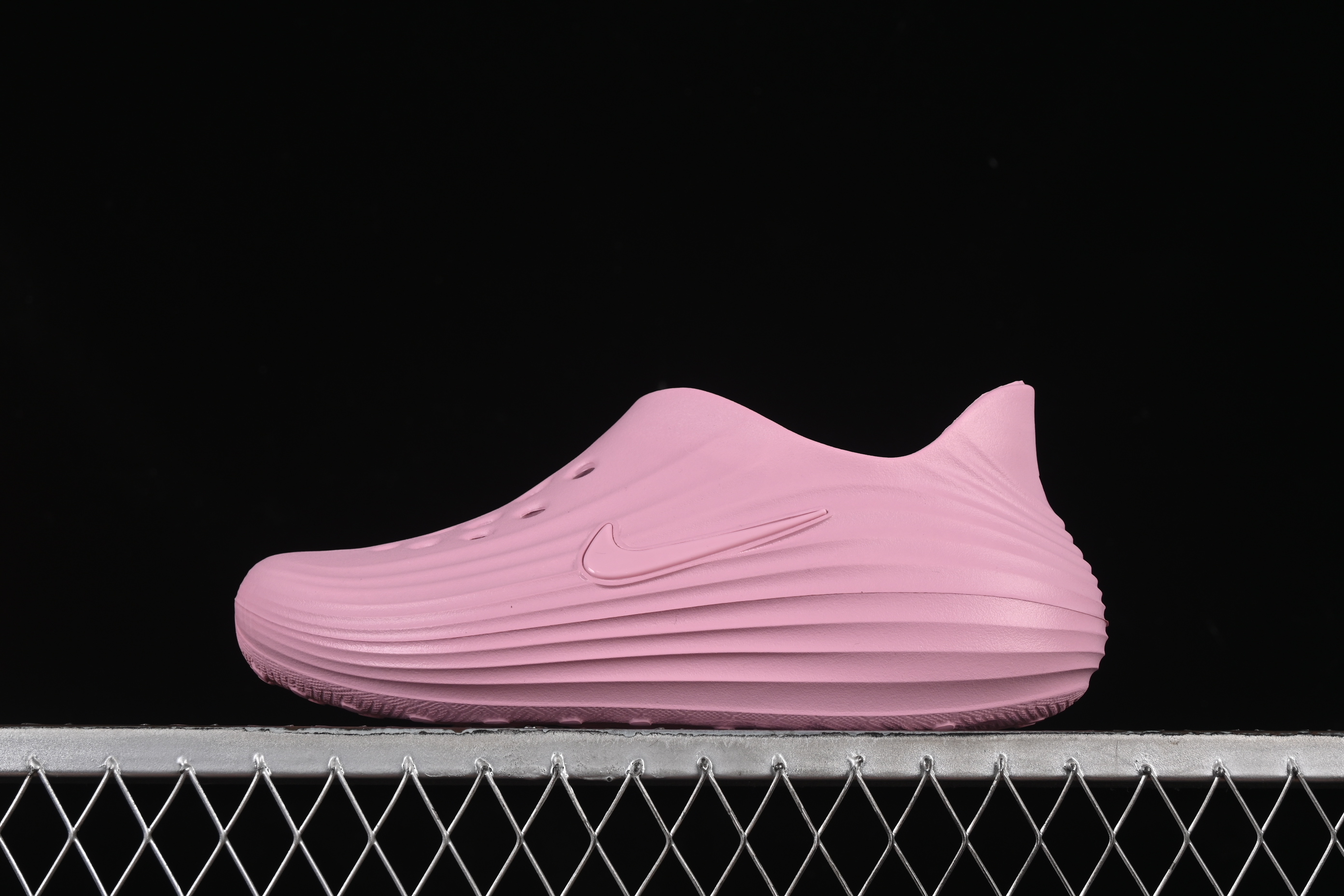 Nike ReactX Rejuven8 Summer Sandals with Soft ReactX Foam for Ultimate Comfort - HV5062-600