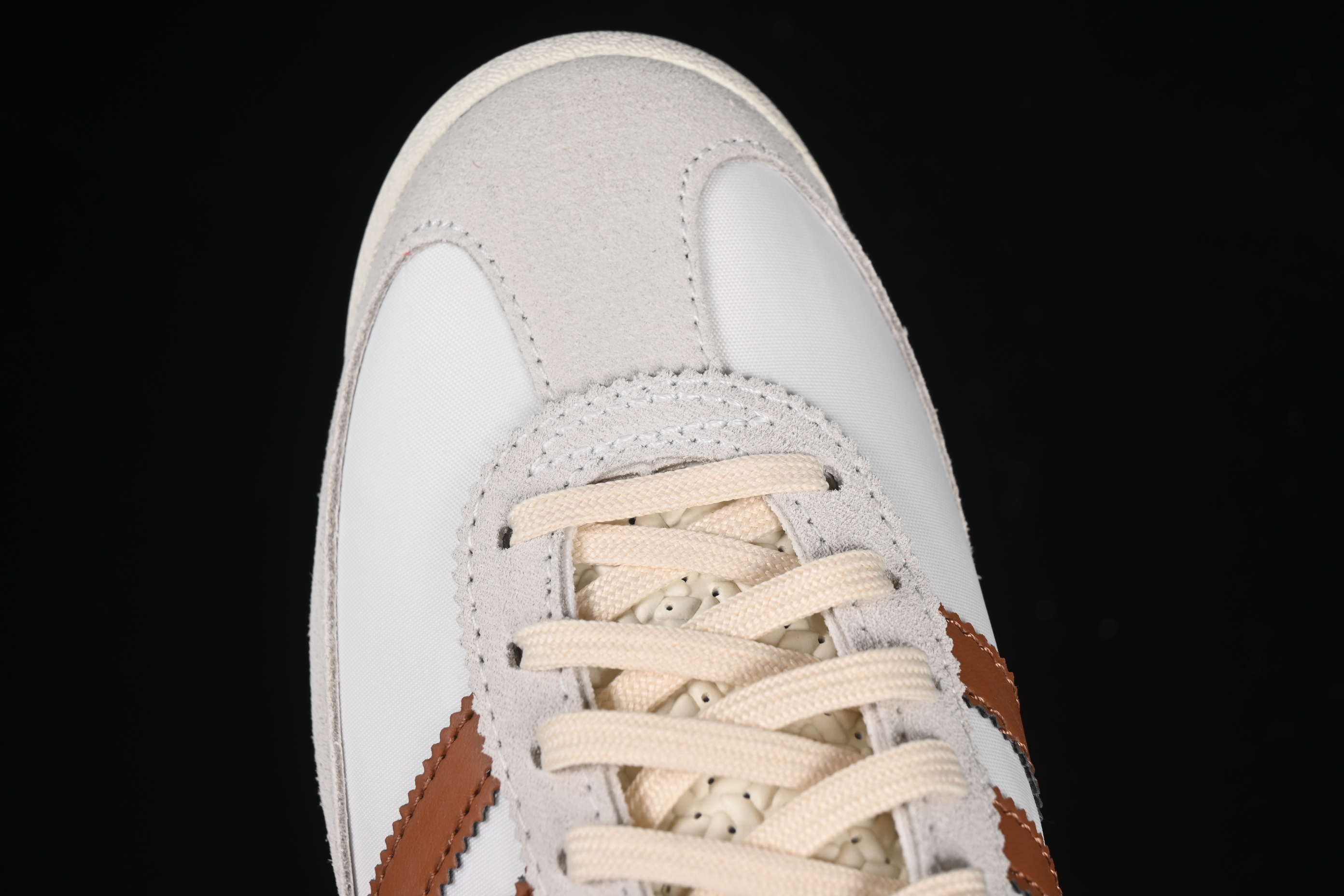 Adidas Originals SL 72 Retro Running Shoes - JH8657
