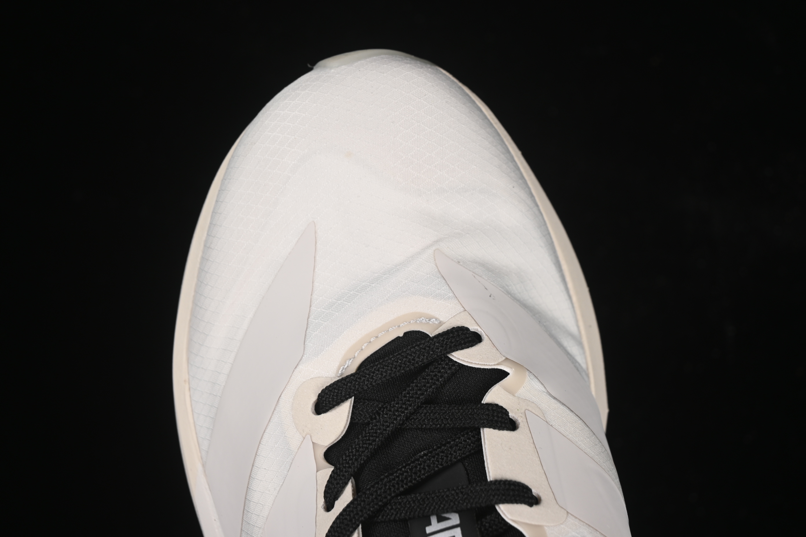 Adidas Adios 9 Running Shoes with Lightweight Upper and Cushioning - JS3152
