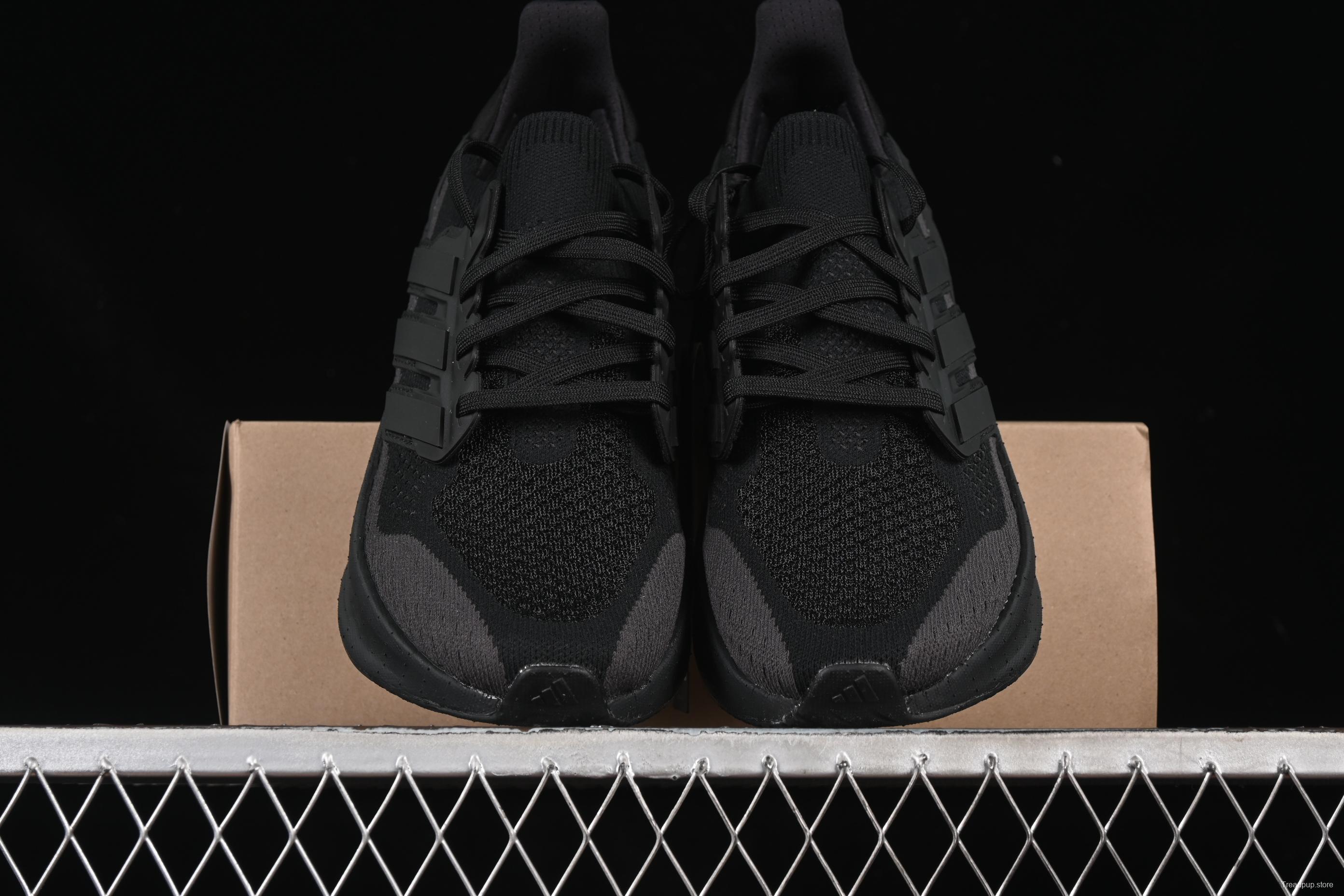 Adidas Y3 Ultraboost 5 JP7438 Running Shoes with Boost Cushioning