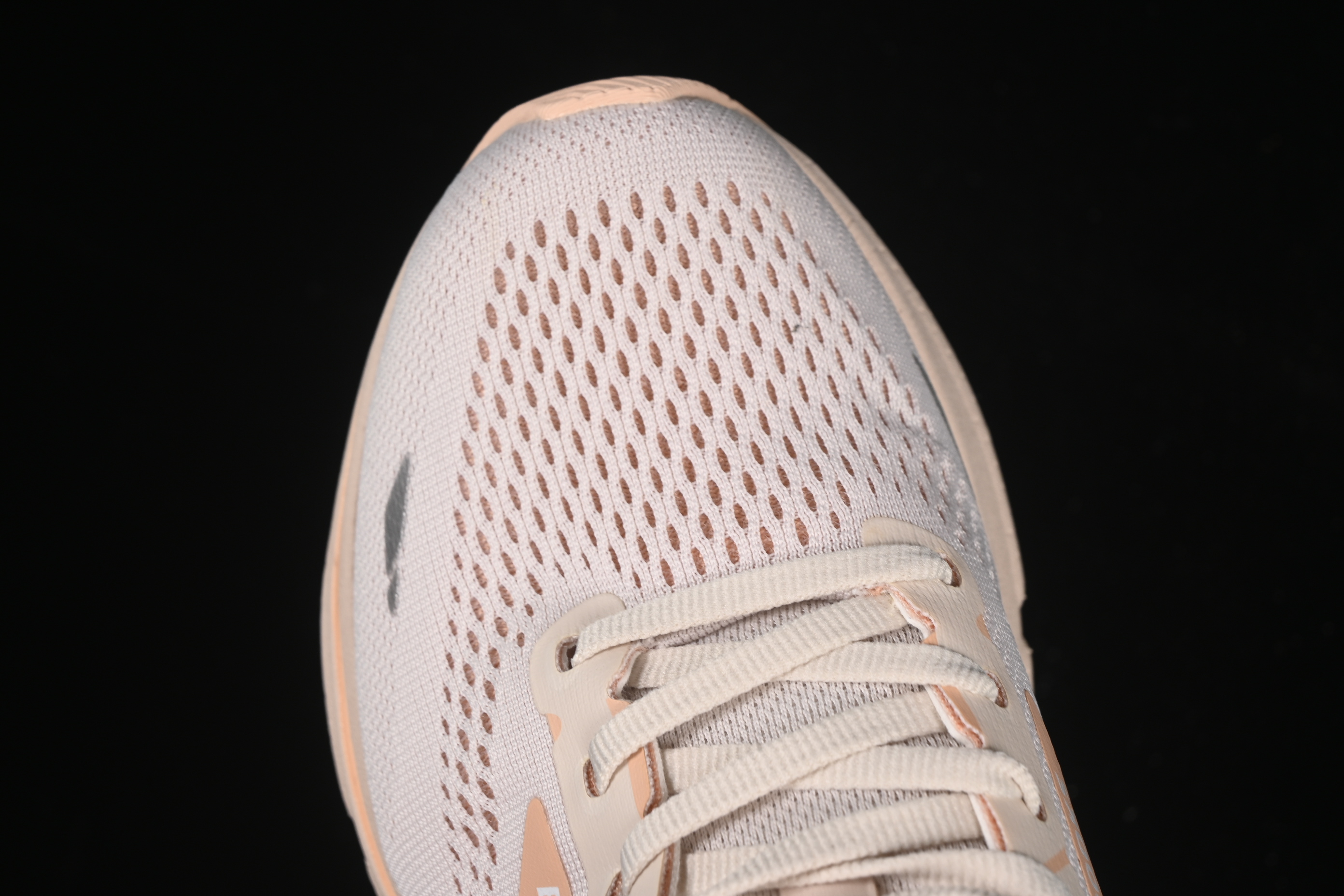 Brooks Adrenaline GTS 23 Running Shoes with Enhanced Support and Breathable Mesh - 1203811B259