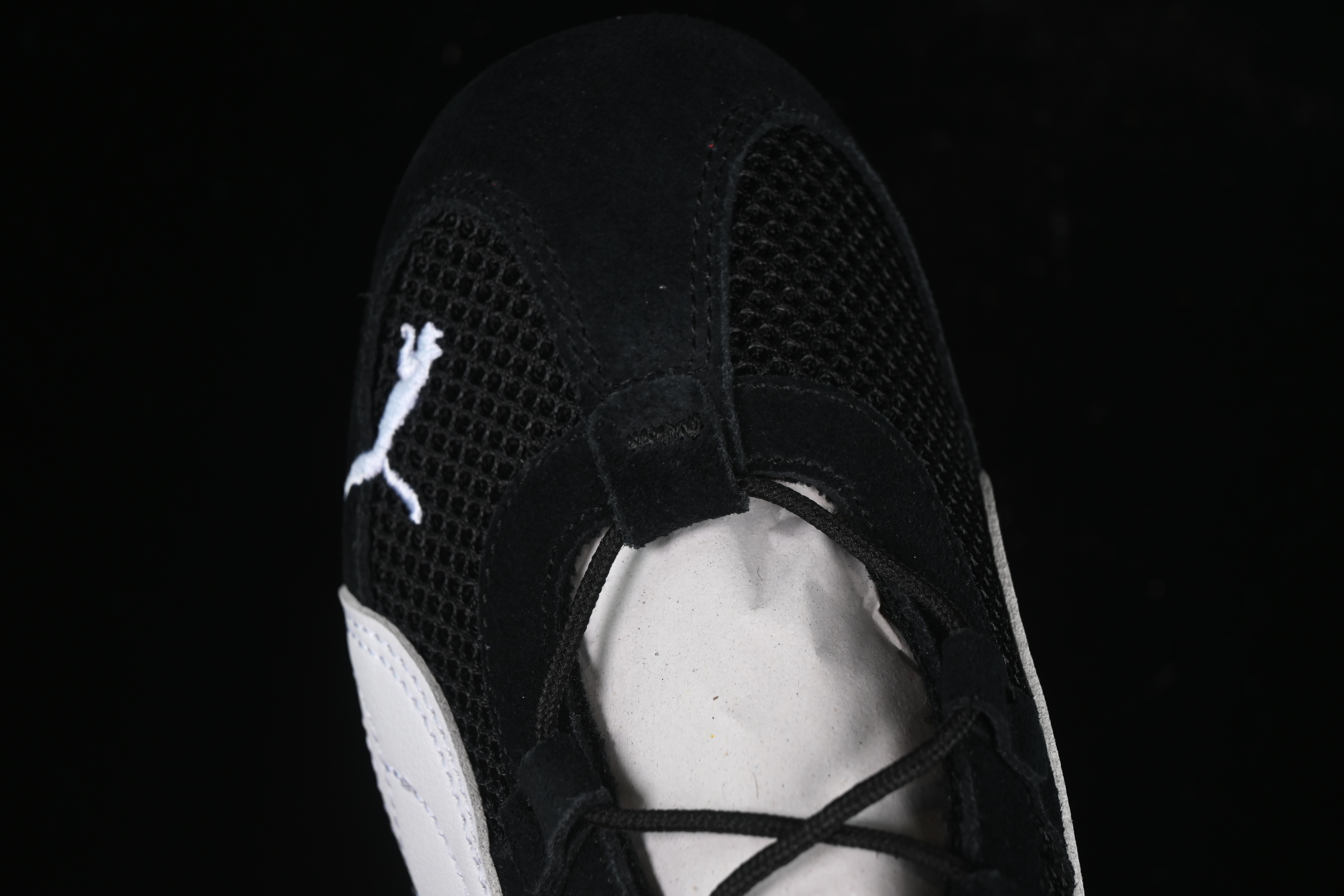 Puma The Open Product x Puma Speedcat Racing Series Low-Top Lifestyle Casual Shoes - 403589-01