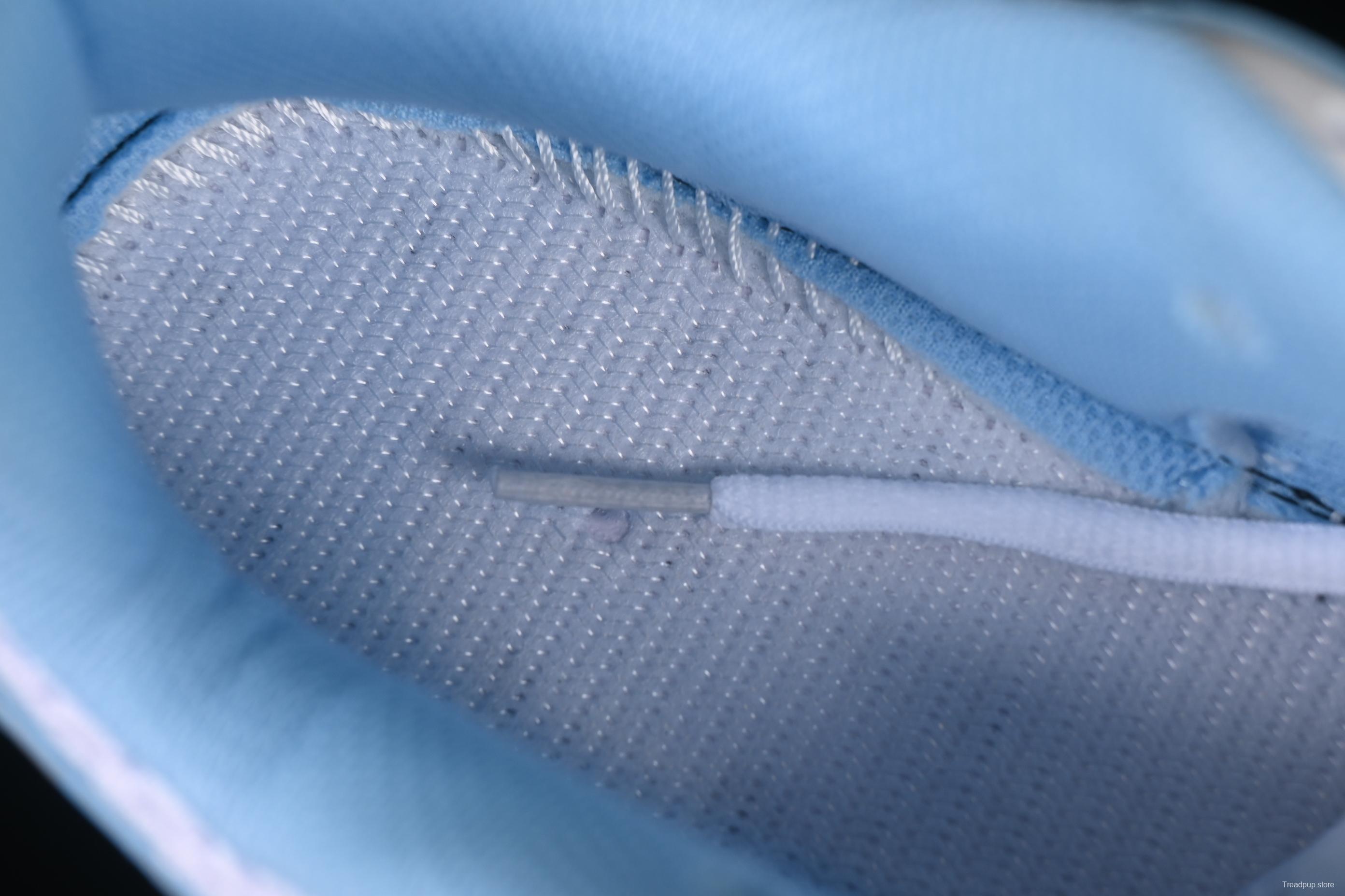 Nike V5 RNR Millennium Classic Retro Running Shoes with Foam Midsole - IF2330-001