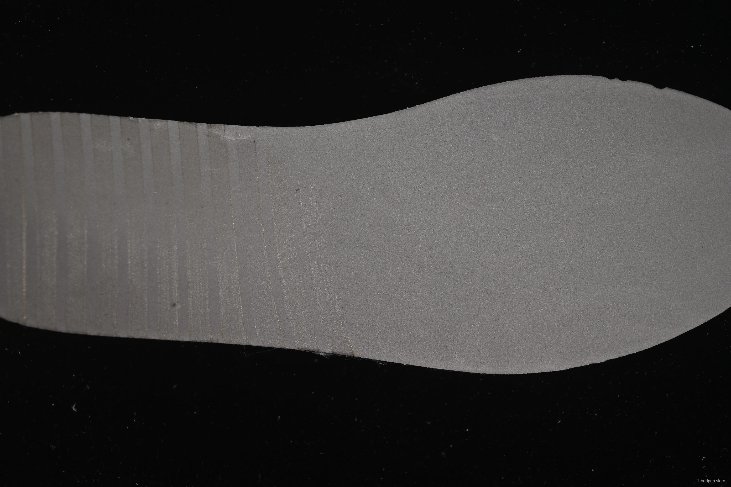 Nike Dunk Low SB Casual Sneakers in Mocha Brown - DD1503-124