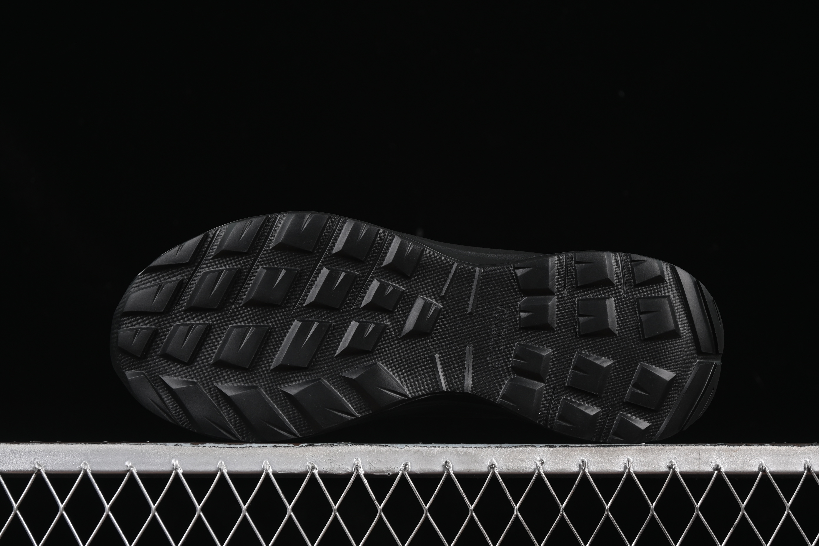 ECCO BIOM Series New Limited Comfortable and Stylish Running Shoes - 82568601001