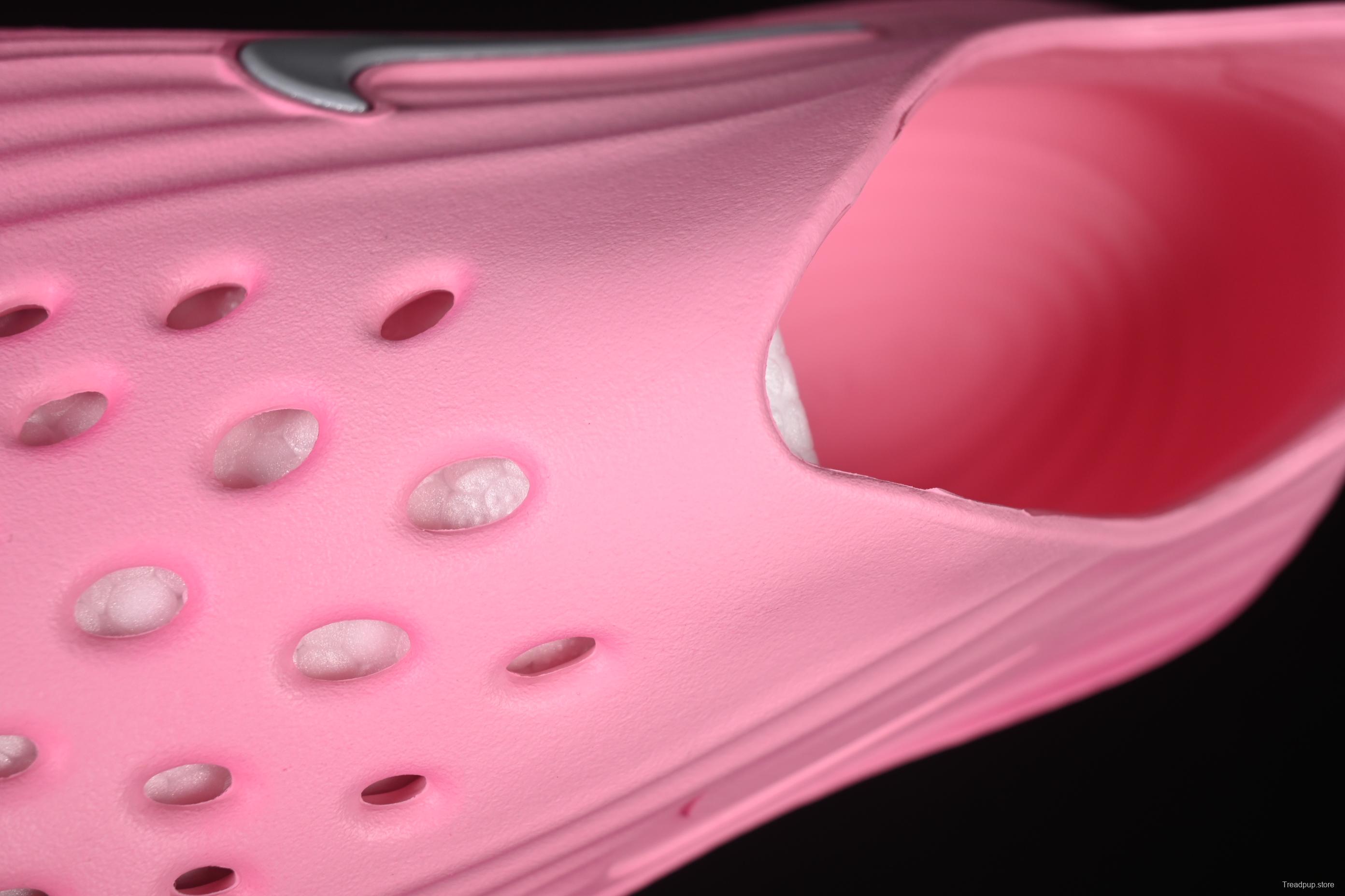 Nike ReactX Rejuven8 Summer Sandals with Ultra-Soft ReactX Foam - HV5062-601