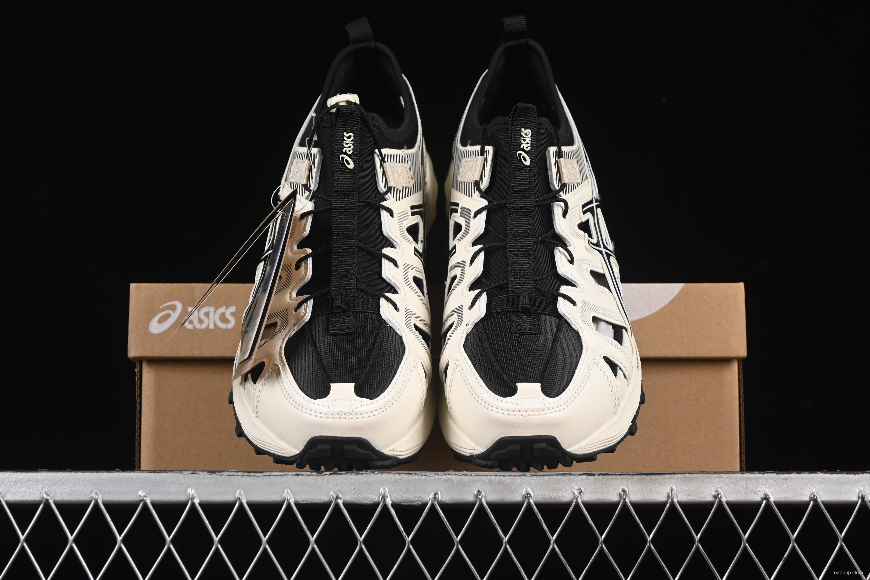 Asics Gel-Sonoma SE Breathable Casual Sandals - 1203A670-201