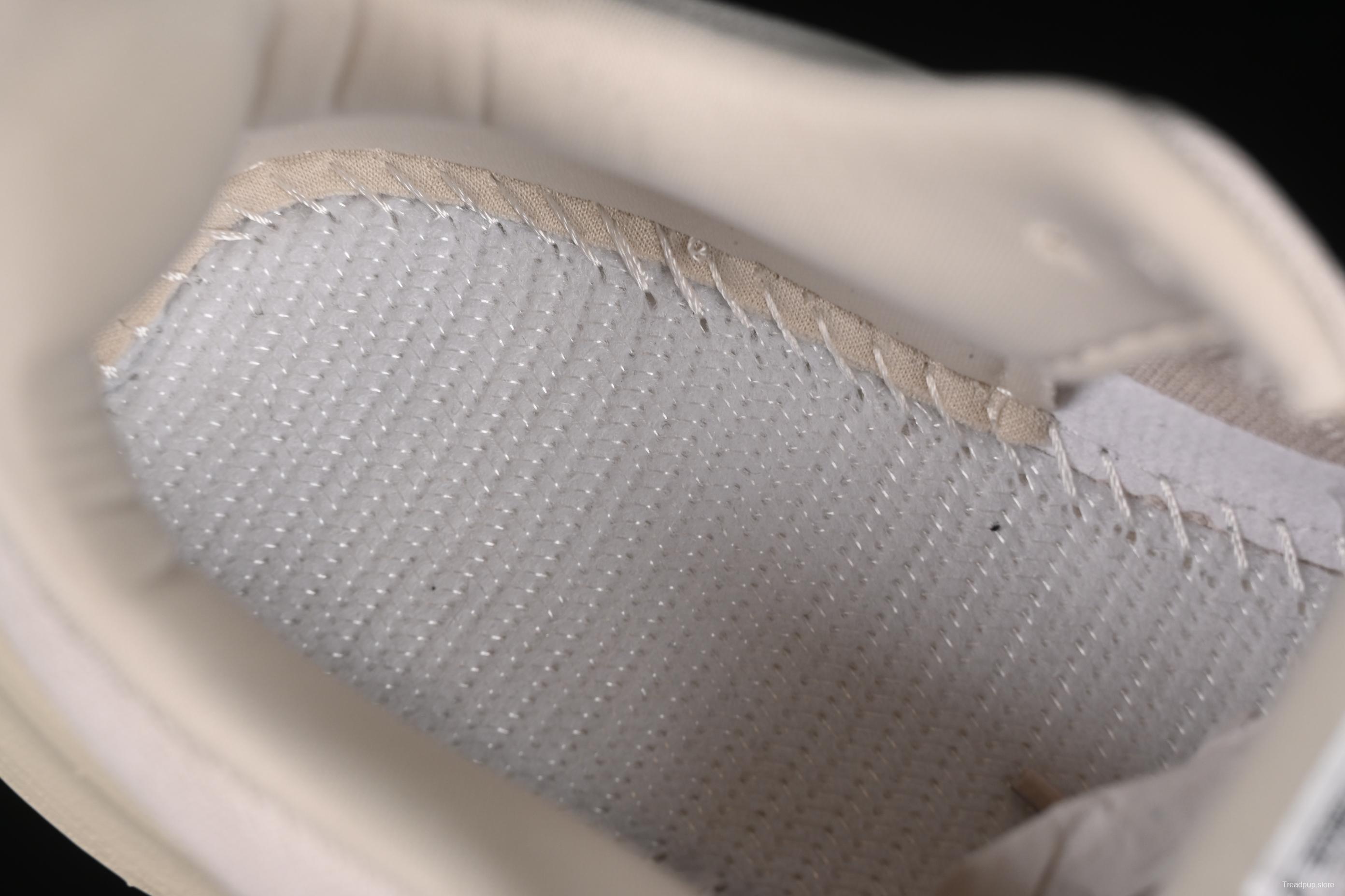 Brooks Glycerin Max Cushioned Marathon Running Shoes with Nitrogen Technology - 1204361B208