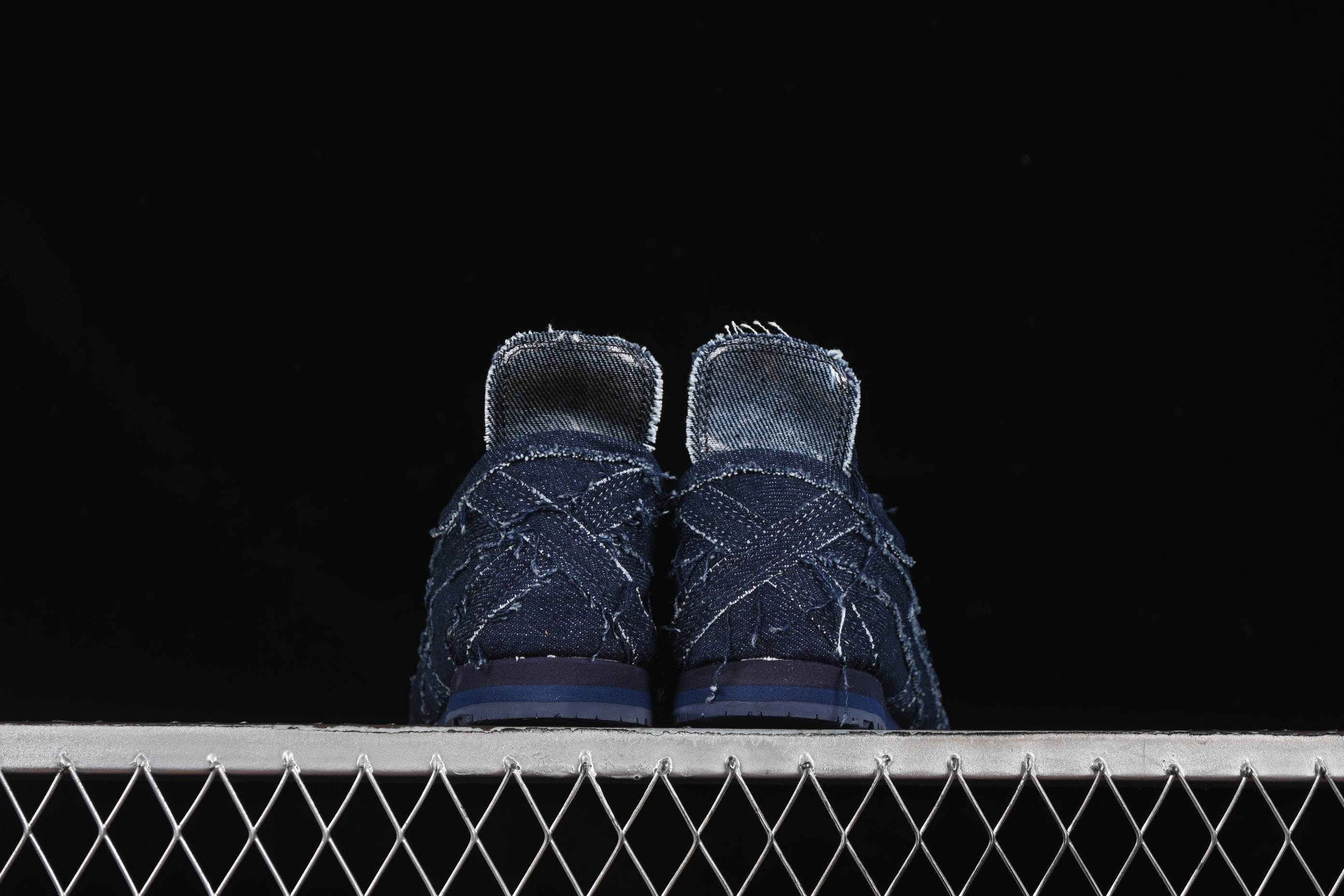 Onitsuka Tiger Mexico 66 SD Low-Top Casual Running Shoes - 1183C310-401