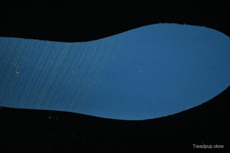 Nike Air Jordan 1 Low Retro Basketball Shoes Panda Mischief Pioneer Knight Brown Grey - 553558-414