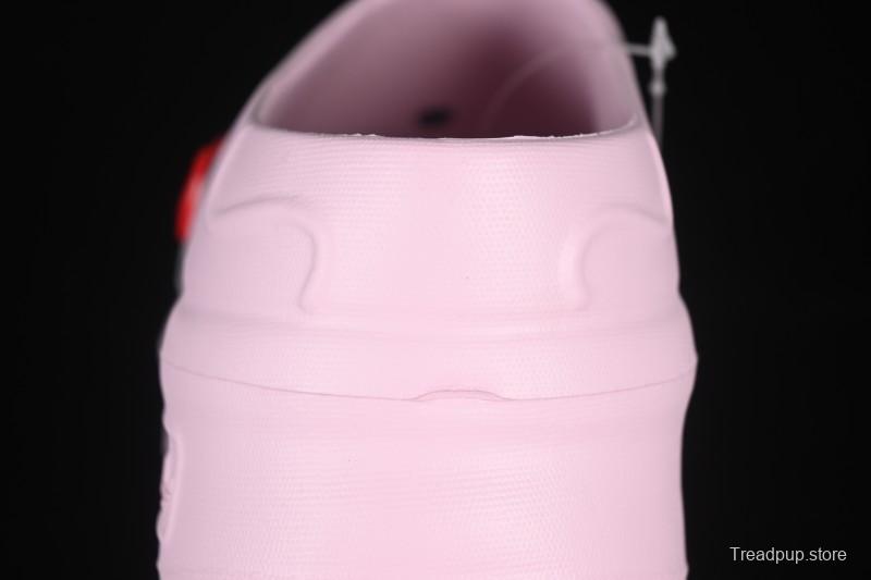 Adidas Hello Kitty Adifom Stan Smith Platform Mule - IG4446