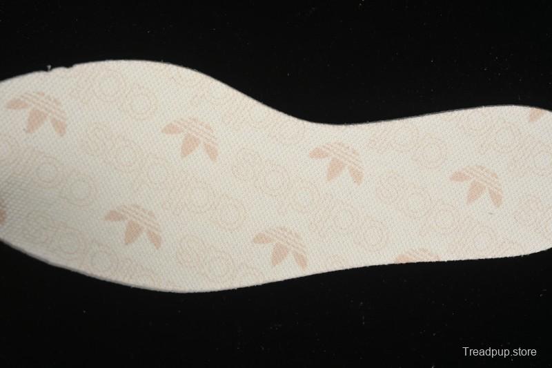 Adidas Originals SL 72 RS Retro Running Shoes - JH5100