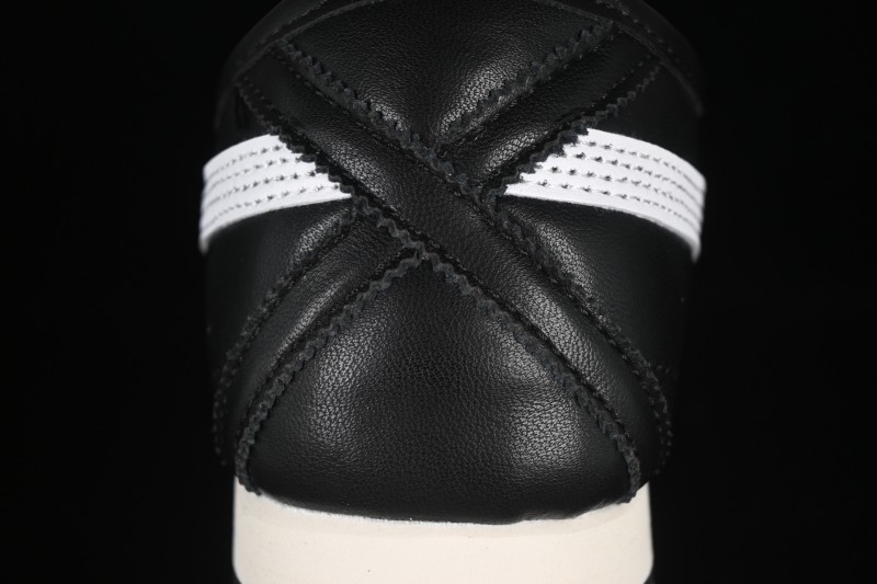 Onitsuka Tiger Mexico 66 SD Low-Top Casual Running Shoes - 1183A872-003