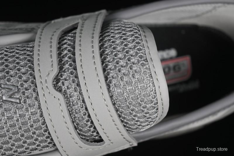 New Balance 1906 Series Loafer Casual Shoes - U1906LGR