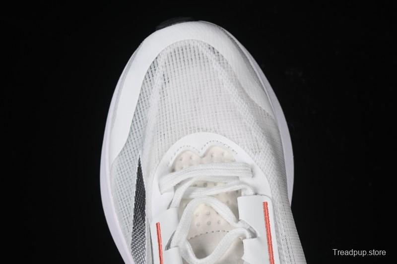 Adidas Duramo Speed M IE9674 Summer Breathable Casual Running Shoes