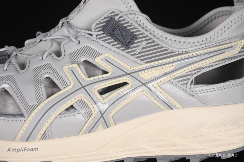 Asics Gel-Sonoma SE Sports Casual Breathable Sandals - 1203A670-020