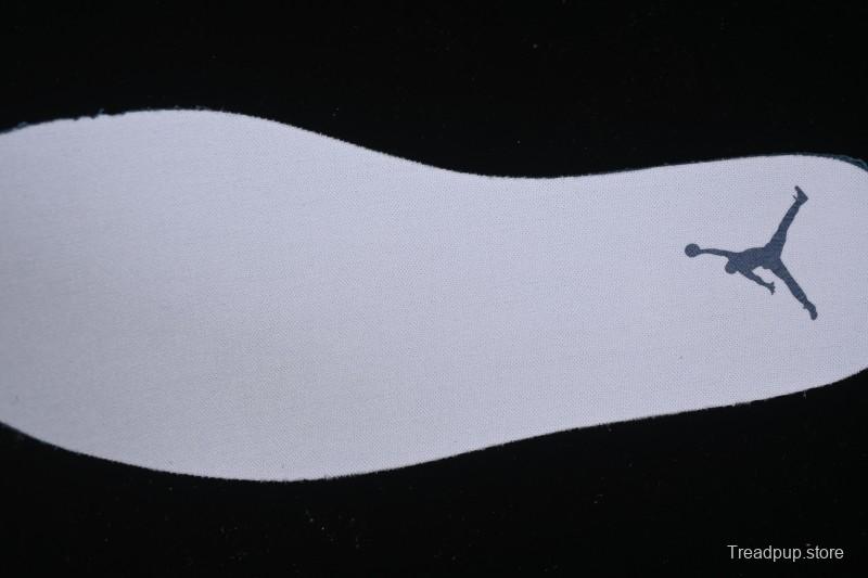 Nike Air Jordan 1 Low Retro Basketball Shoes Panda Mischief Pioneer Knight Brown Grey - 553558-414