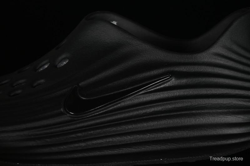 Nike ReactX Rejuven8 Summer Sandals with ReactX Foam Midsole - HV5060-001