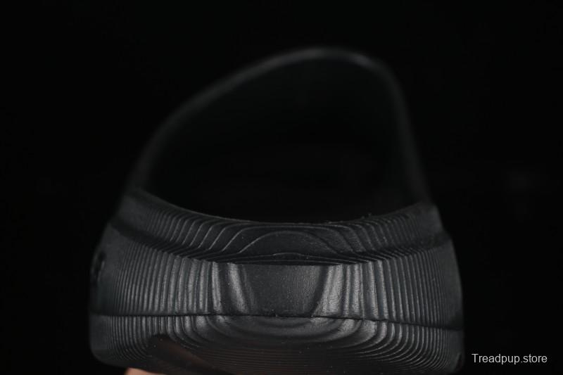 New York Yankees MLB Skipper Slide Summer Casual Sandals - 3ALPS015350BKS