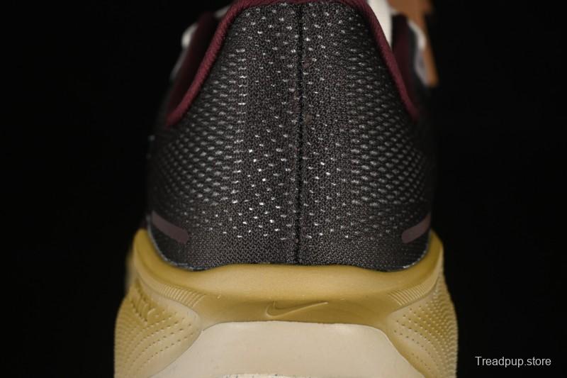 Nike Air Zoom Pegasus 41 Lightweight Breathable Running Shoes - HV4327-299