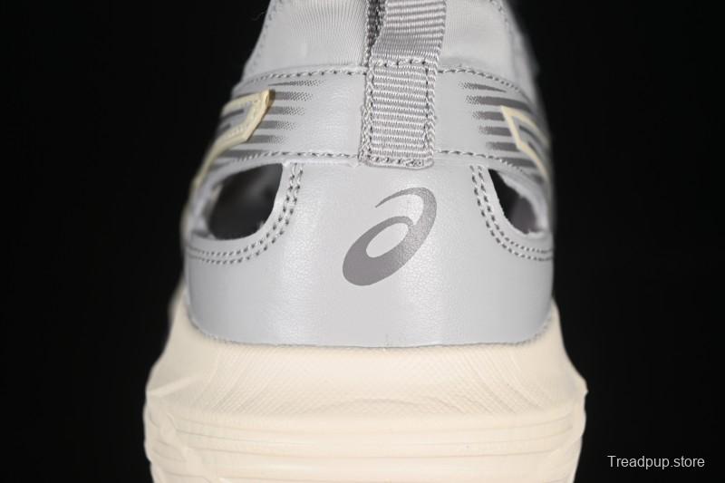 Asics Gel-Sonoma SE Sports Casual Breathable Sandals - 1203A670-020