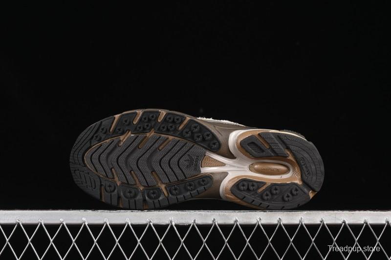 Adidas Song For The Mute Adistar Cushion Retro Comfortable Anti-Slip Shock Absorption Casual Shoes - JR8044