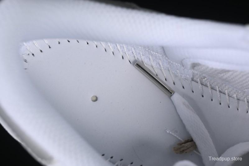 Adidas Superstar Classic Casual Sneakers - JQ8777